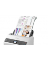 epson Skaner WF DS-730N  A4/ADF100/80ipm/GLAN/2S-1P - nr 35