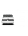 epson Skaner WF DS-730N  A4/ADF100/80ipm/GLAN/2S-1P - nr 36