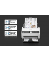 epson Skaner WF DS-730N  A4/ADF100/80ipm/GLAN/2S-1P - nr 38