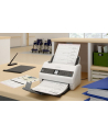 epson Skaner WF DS-730N  A4/ADF100/80ipm/GLAN/2S-1P - nr 39