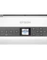 epson Skaner WF DS-730N  A4/ADF100/80ipm/GLAN/2S-1P - nr 40