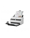 epson Skaner WF DS-730N  A4/ADF100/80ipm/GLAN/2S-1P - nr 41