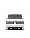 epson Skaner WF DS-730N  A4/ADF100/80ipm/GLAN/2S-1P - nr 42