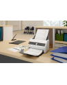 epson Skaner WF DS-730N  A4/ADF100/80ipm/GLAN/2S-1P - nr 44