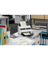 epson Skaner WF DS-730N  A4/ADF100/80ipm/GLAN/2S-1P - nr 45