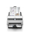 epson Skaner WF DS-730N  A4/ADF100/80ipm/GLAN/2S-1P - nr 46
