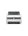 epson Skaner WF DS-730N  A4/ADF100/80ipm/GLAN/2S-1P - nr 47