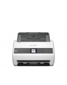 epson Skaner WF DS-730N  A4/ADF100/80ipm/GLAN/2S-1P - nr 9