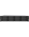 qnap Serwer NAS TS-1273AU-RP-8G 12x0HDD 2.2GHz 8GB UDIMM DDR RAM - nr 36