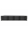 qnap Serwer NAS TS-1273AU-RP-8G 12x0HDD 2.2GHz 8GB UDIMM DDR RAM - nr 37