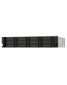 qnap Serwer NAS TS-1273AU-RP-8G 12x0HDD 2.2GHz 8GB UDIMM DDR RAM - nr 39