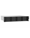 qnap Serwer NAS TS-1273AU-RP-8G 12x0HDD 2.2GHz 8GB UDIMM DDR RAM - nr 40