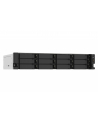 qnap Serwer NAS TS-1273AU-RP-8G 12x0HDD 2.2GHz 8GB UDIMM DDR RAM - nr 41