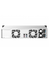 qnap Serwer NAS TS-1273AU-RP-8G 12x0HDD 2.2GHz 8GB UDIMM DDR RAM - nr 42
