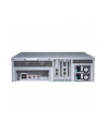 qnap Serwer NAS TS-1673AU-RP-16G 16x0HDD 2.2GHz 16GB UDIMM DDR4 - nr 15