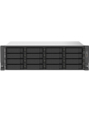 qnap Serwer NAS TS-1673AU-RP-16G 16x0HDD 2.2GHz 16GB UDIMM DDR4 - nr 17