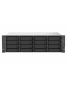 qnap Serwer NAS TS-1673AU-RP-16G 16x0HDD 2.2GHz 16GB UDIMM DDR4 - nr 18
