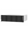 qnap Serwer NAS TS-1673AU-RP-16G 16x0HDD 2.2GHz 16GB UDIMM DDR4 - nr 19
