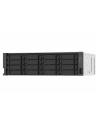 qnap Serwer NAS TS-1673AU-RP-16G 16x0HDD 2.2GHz 16GB UDIMM DDR4 - nr 20