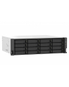 qnap Serwer NAS TS-1673AU-RP-16G 16x0HDD 2.2GHz 16GB UDIMM DDR4 - nr 21