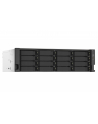 qnap Serwer NAS TS-1673AU-RP-16G 16x0HDD 2.2GHz 16GB UDIMM DDR4 - nr 22