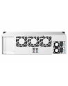 qnap Serwer NAS TS-1673AU-RP-16G 16x0HDD 2.2GHz 16GB UDIMM DDR4 - nr 23