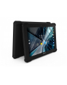 archos Tablet T101X 4G 2GB/32 GB - nr 2