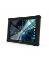 archos Tablet T101X 4G 2GB/32 GB - nr 3