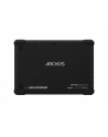 archos Tablet T101X 4G 2GB/32 GB - nr 5