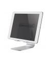 newstar Uchwyt na tablet DS15-050SL1 - nr 35