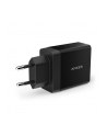 anker Zasilacz 2xUSB 24 W czarny - nr 2