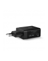 anker Zasilacz 2xUSB 24 W czarny - nr 3