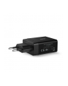 anker Zasilacz 2xUSB 24 W czarny - nr 7