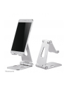 newstar Uchwyt na telefon DS10-160SL1 - nr 61