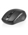TRACER Deal Black RF Nano Mouse Wireless - nr 1
