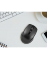 TRACER Deal Black RF Nano Mouse Wireless - nr 21