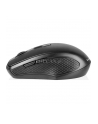 TRACER Deal Black RF Nano Mouse Wireless - nr 2