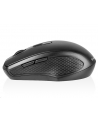 TRACER Deal Black RF Nano Mouse Wireless - nr 5