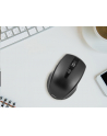 TRACER Deal Black RF Nano Mouse Wireless - nr 6