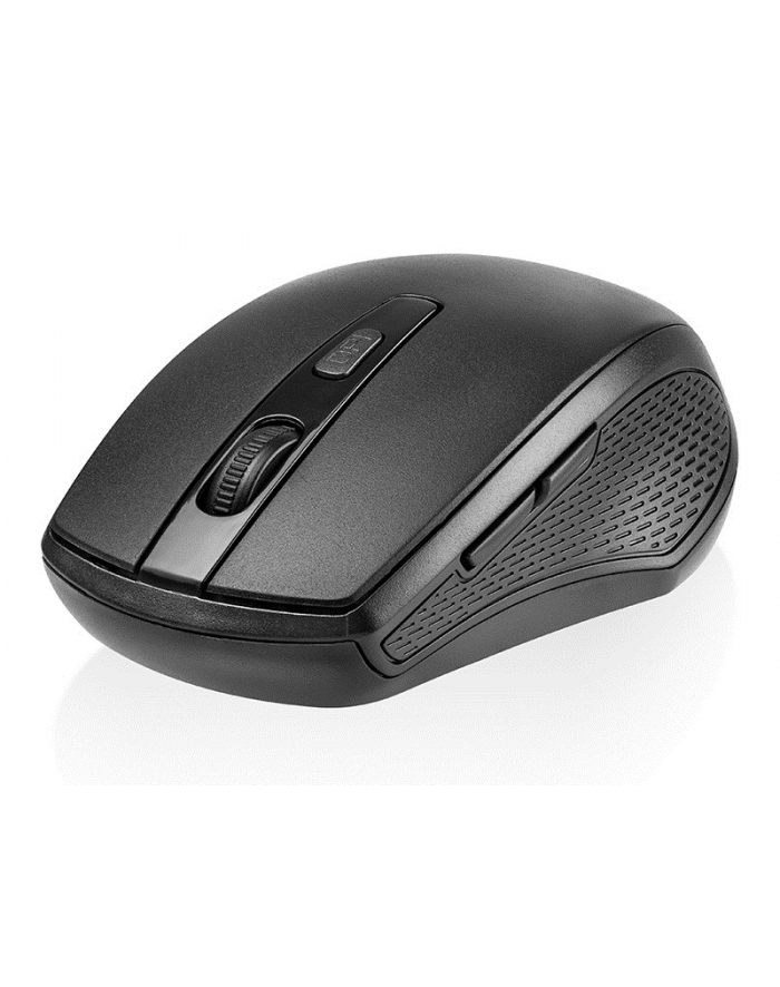 TRACER Deal Black RF Nano Mouse Wireless główny