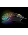TRACER Gamezone Reika RGB USB Mouse wired - nr 10