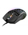 TRACER Gamezone Reika RGB USB Mouse wired - nr 11