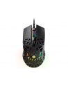 TRACER Gamezone Reika RGB USB Mouse wired - nr 13