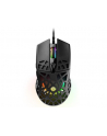 TRACER Gamezone Reika RGB USB Mouse wired - nr 1