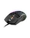 TRACER Gamezone Reika RGB USB Mouse wired - nr 2