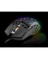 TRACER Gamezone Reika RGB USB Mouse wired - nr 3