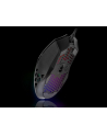 TRACER Gamezone Reika RGB USB Mouse wired - nr 7