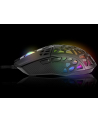 TRACER Gamezone Reika RGB USB Mouse wired - nr 8