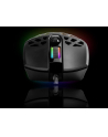 TRACER Gamezone Reika RGB USB Mouse wired - nr 9