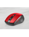 TRACER Deal Red RF Nano Mouse Wireless - nr 11
